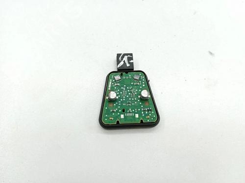 Elektronisk sensor Elektronisk sensor 38251576 38251576