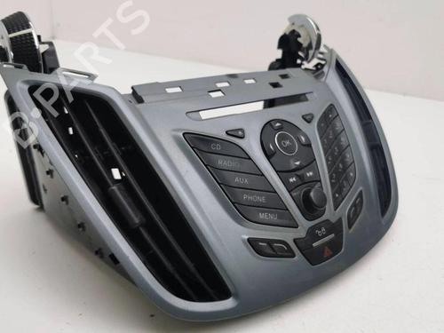 Switch FORD GRAND C-MAX (DXA/CB7, DXA/CEU) 2.0 TDCi | BP28894405I30 