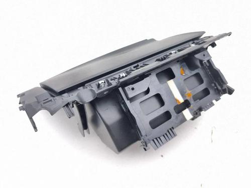 Glove box BMW 2 Active Tourer (U06) 220i Mild Hybrid | BP37514179C95 - Image 3