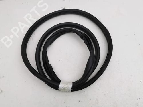 Gummiliste HONDA HR-V (RU) 1.5 (RU1) | BP36313832C142 - Image 5
