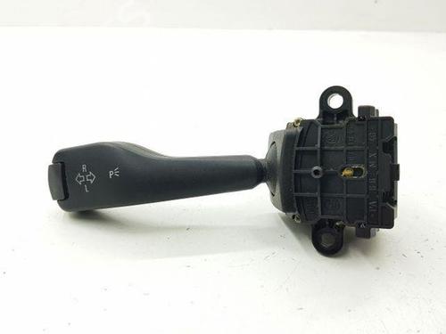 Rattstammestilk BMW X5 (E53) 3.0 d (218 hp) 28845082