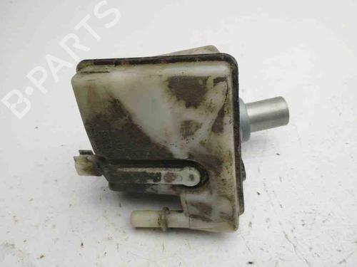 Brake master cylinder FORD GALAXY III (CK) 2.0 TDCi | BP28887853M77 