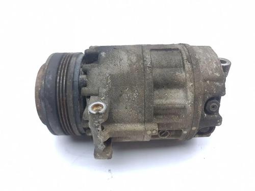 AC compressor BMW X5 (E53) 3.0 i | BP36139077M34 - Image 4