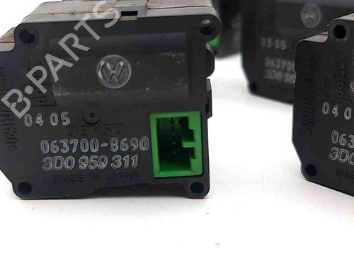 Electronic module BENTLEY CONTINENTAL FLYING SPUR (3W_) 6.0 | BP28883405M83