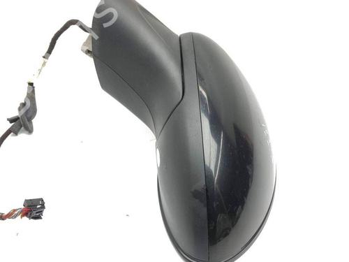 Left mirror PORSCHE CAYENNE (92A) 3.6 | BP28879663C26 