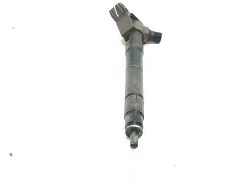 Injector MAZDA 6 Estate (GJ, GL) 2.2 D | BP28894650M100 