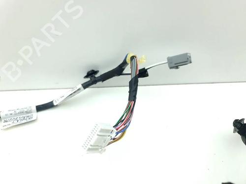 Wiring harness RENAULT AUSTRAL E-TECH 200 Hybrid (HGM2) | BP33897746E16 - Image 13
