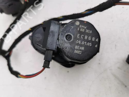 Electronic module BMW 5 Touring (E61) 525 d | BP36350425M83 - Image 4