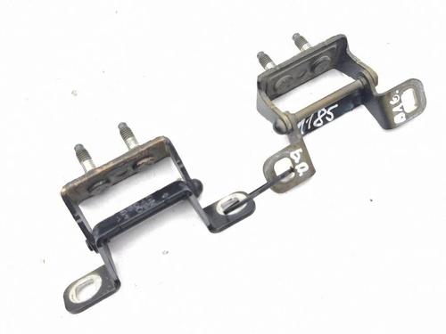 Hinge/Door check strap JEEP CHEROKEE (KL) 2.0 CRD 4x4 | BP37492943C146 - Image 2