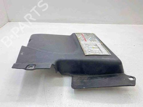 Timing cover MASERATI QUATTROPORTE V 4.2 | BP28876233M123 - Image 2