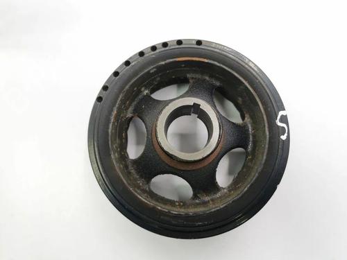 Used Pulley Pulley 33912288 33912288