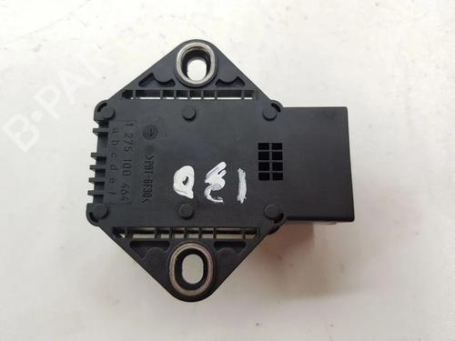 Electronic sensor HYUNDAI i30 Estate (FD) 1.6 CRDi | BP33920969M84 - Image 4