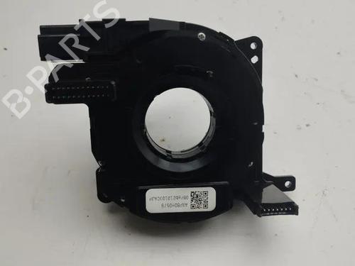 Squib airbag VOLVO S80 I (184) D5 | BP28842651C102 