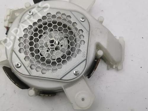 Electronic module LEXUS GS (_L1_) 450h (GWL10_, GWL10R) | BP28853664M83