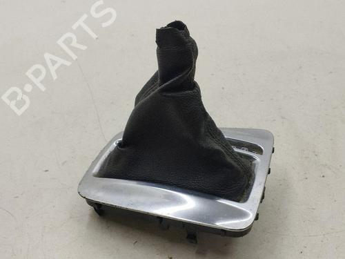 Electronic module OPEL ZAFIRA TOURER C (P12) 2.0 CDTi (75) | BP38241129M83 - Image 2