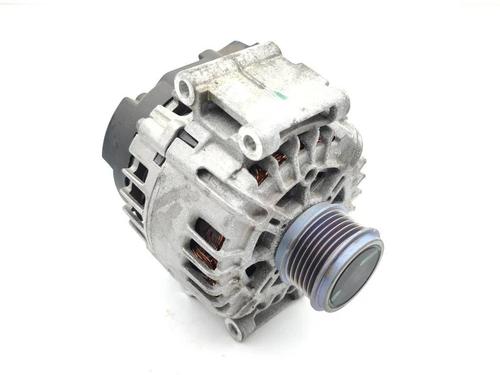 Alternator AUDI A5 (F53, F5P) 2.0 TDI | BP36784220M7 - Image 2