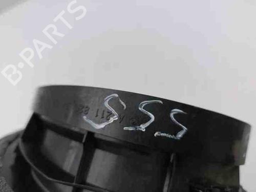 Electronic module MERCEDES-BENZ E-CLASS (W211) E 200 CDI (211.004) | BP28851286M83 - Image 9