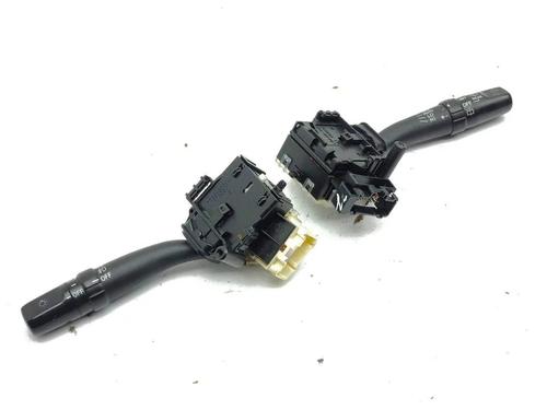 Used Electronic sensor Electronic sensor 36204177 36204177