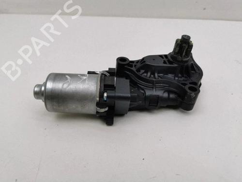Electronic module LEXUS NX (_Z1_) 300h AWD (AYZ15_, AYZ15R) | BP40230691M83  - Image 6