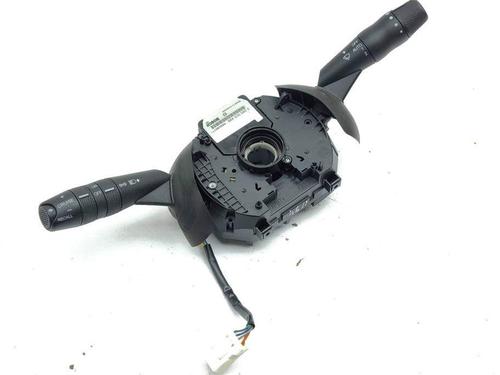 Used Steering column stalk MASERATI QUATTROPORTE V 4.2 (400 hp) 28878225