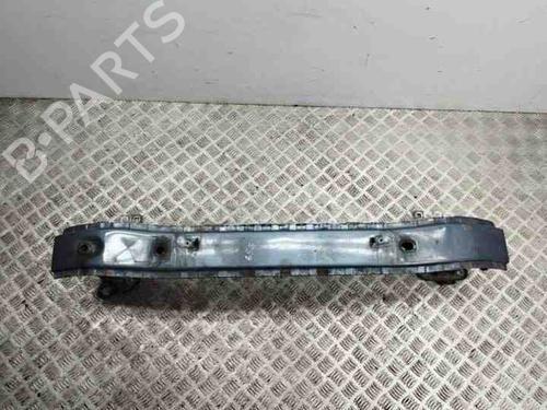 Used Front bumper reinforcement VOLVO V50 (545) 1.6 D (110 hp) 28853442