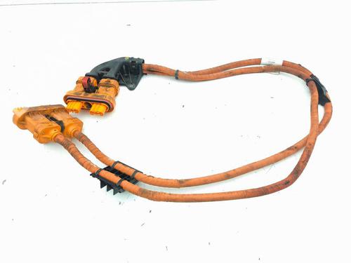 Electronic sensor VW ID.3 (E11, E12) Pro | BP29878830M84
