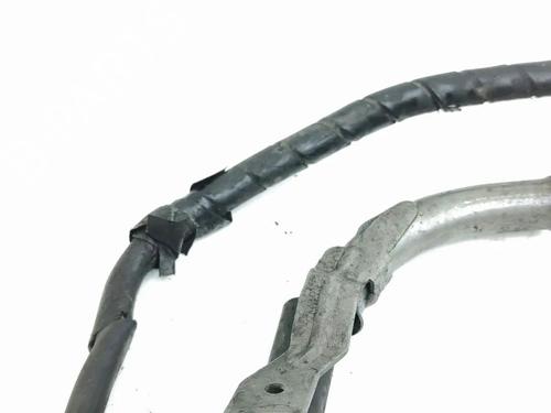 Cable AUDI Q7 (4LB) 3.0 TDI quattro | BP33255769E12 - Image 9