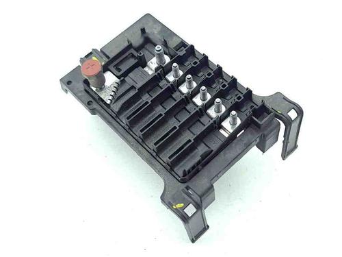 Elektronische sonde SKODA ENYAQ iV SUV (5AZ) 50 (148 hp) 29076548