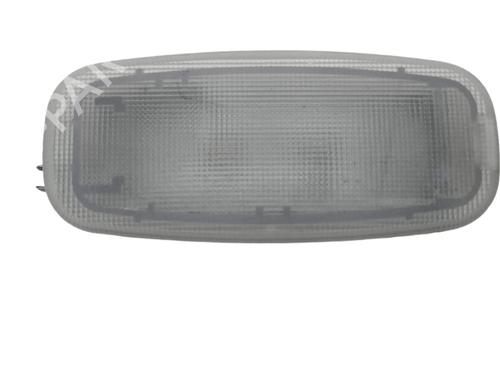 Interior roof light MERCEDES-BENZ A-CLASS (W169) A 180 CDI (169.007, 169.307) | BP28873495I8 