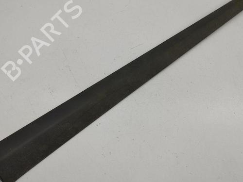 Used Door moulding trim FORD KUGA I 2.0 TDCi 4x4 (140 hp) 28887900