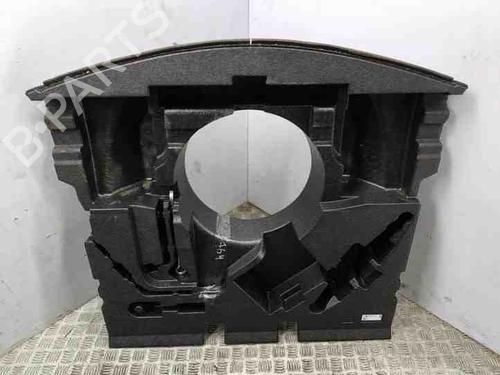 Ander MAZDA CX-5 (KF) 2.2 D (150 hp) 28860122