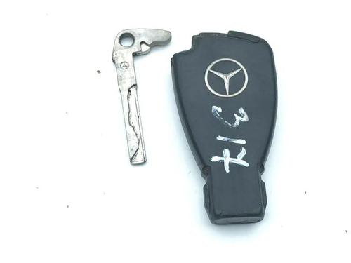 Electronic module MERCEDES-BENZ M-CLASS (W164) ML 320 CDI 4-matic | BP32665762M83 - Image 6