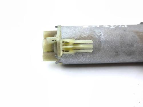 Electronic module VOLVO XC90 I (275) T6 AWD | BP33227969M83 - Image 5