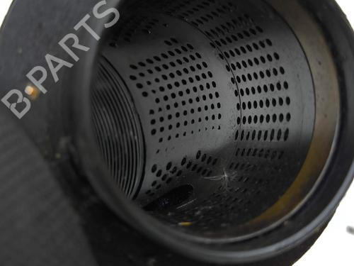 Pipe AUDI Q7 (4MB, 4MG, 4MQ) 45 TDI quattro | BP28872881M125