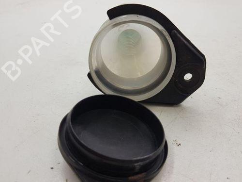 Pipe LEXUS GS (_L1_) 450h (GWL10_, GWL10R) | BP28845688M125