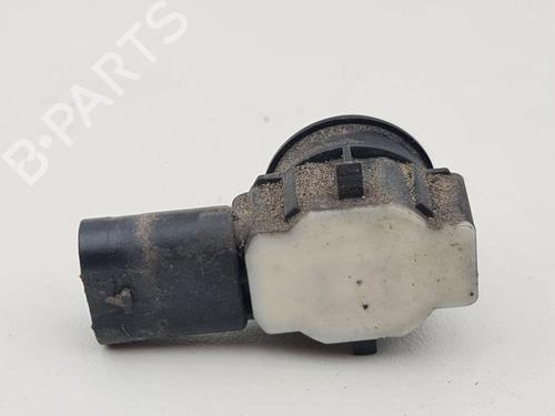 Electronic sensor MERCEDES-BENZ B-CLASS Sports Tourer (W246, W242) B 200 CDI (246.201) | BP28901602M84 