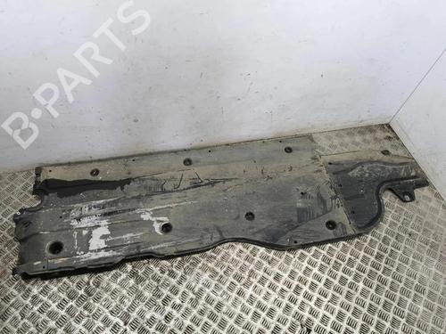 Used Underbody protection Underbody protection 36190080 36190080