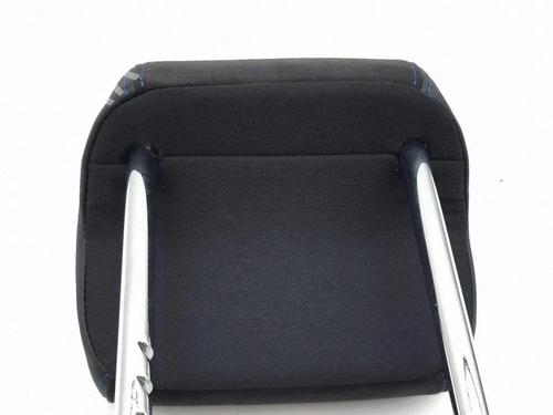 Headrest BMW 2 Active Tourer (U06) 220i Mild Hybrid | BP38195274I31  - Image 5