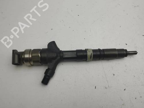 Used Injector Injector 33866223 33866223