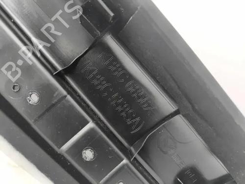 Rear left panel MAZDA CX-5 (KF) 2.2 D | BP28860212C60 - Image 4