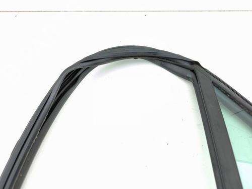 Front right quarter glass CHEVROLET TRAX 1.6 | BP29752619C112