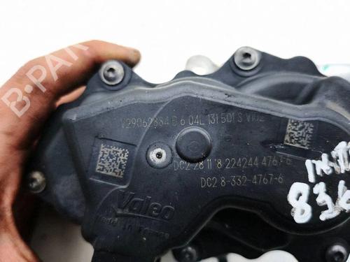 Egr AUDI A4 B9 Avant (8W5, 8WD) S4 TDI Mild Hybrid quattro | BP38248578M69 - Image 8