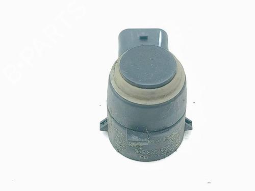 Elektronisk sensor MERCEDES-BENZ E-CLASS (W212) E 350 BlueTEC (212.024) | BP29054380M84 