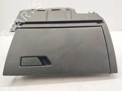 Used Glove box Glove box 33642385 33642385