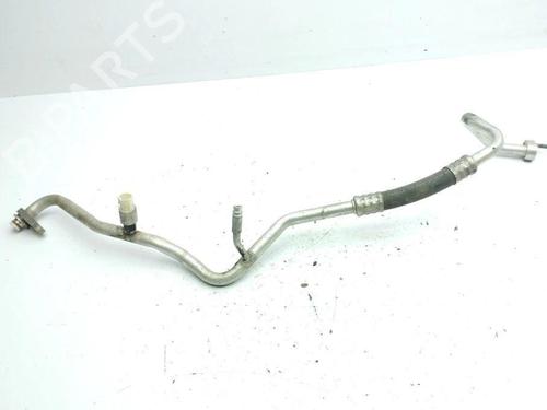 Used AC pipe FORD KUGA I 2.0 TDCi (136 hp) 28888116