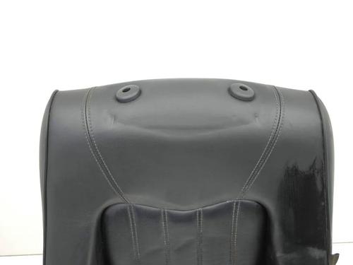 Left front seat MASERATI QUATTROPORTE V 4.2 | BP36203595C15 - Image 17