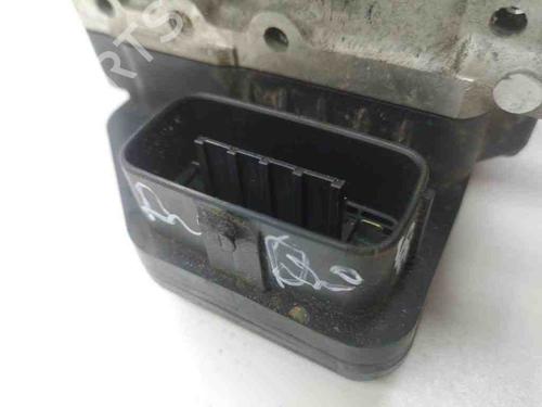 ABS pump MAZDA 6 Saloon (GJ, GL) 2.2 D (GJ2FP) | BP28887761M43 