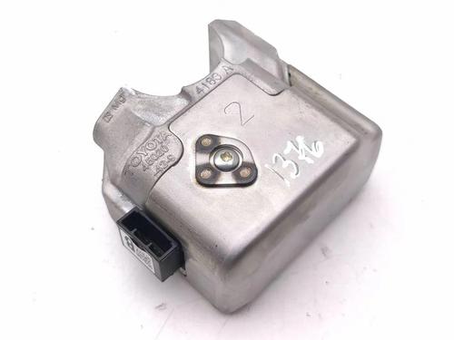 Electronic module TOYOTA C-HR (_X1_) 2.0 Hybrid (MAXH10) | BP36214437M83 - Image 2