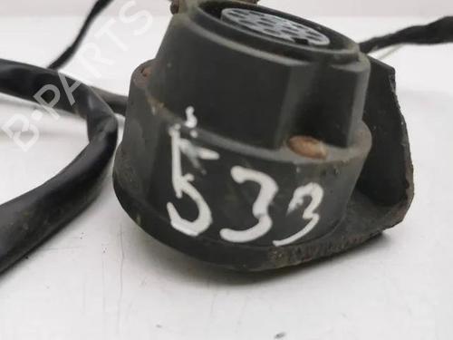 Other VOLVO V50 (545) 1.6 D | BP28850542O1