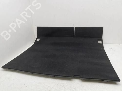 Luggage compartment floor HONDA HR-V (RU) 1.5 (RU1) | BP33662527I33 - Image 5